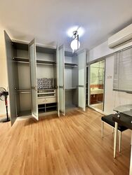 Blk 311C Anchorvale Vista (Sengkang), HDB 5 Rooms #488487331